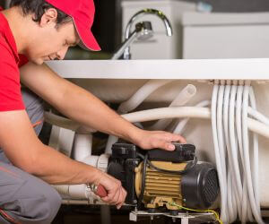 About Sewer Line Replacement Atalissa, IA